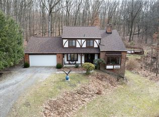 407 Golden Grove Rd, Baden, PA 15005