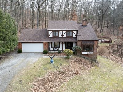 407 Golden Grove Rd, Baden, PA, 15005