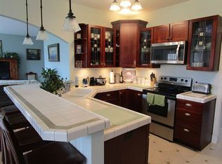 1121 E Calloway St, Bloomington, IN 47401