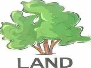 391 Louie Smith Rd, Williams, IN 47470