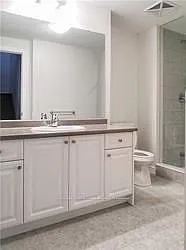 16 Presquile Ln — Photo 4