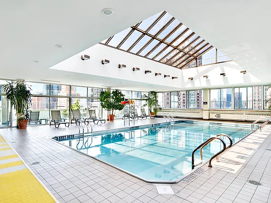 Sold by Sotheby's International Realty | media 15