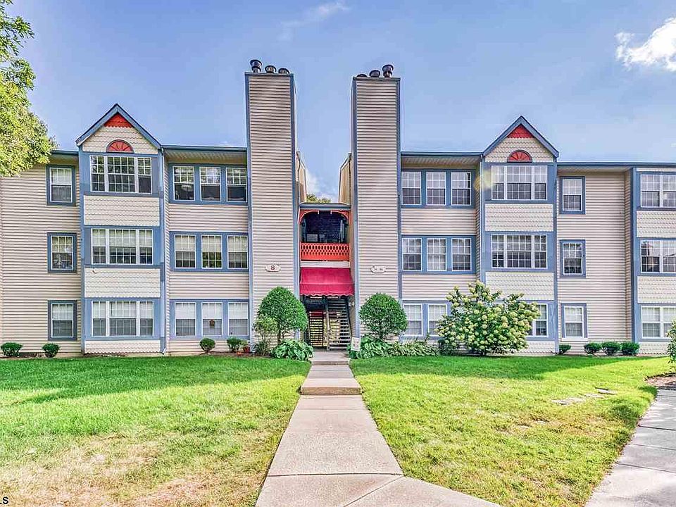 1st image of 85 Trotters Ln #85-building 5