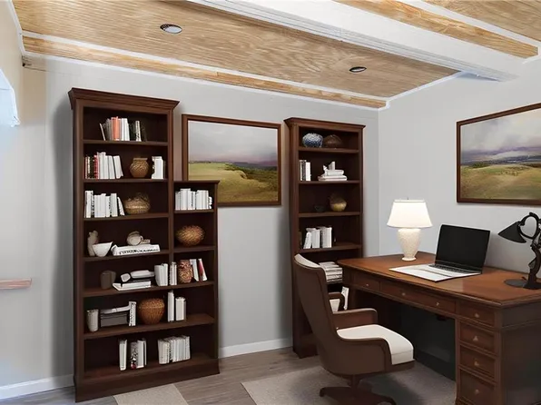 124 Chestnut St Unit 4, Central Falls, RI 02863