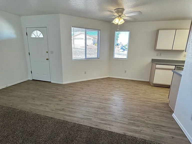 1668 Riverbelle Dr — Photo 6