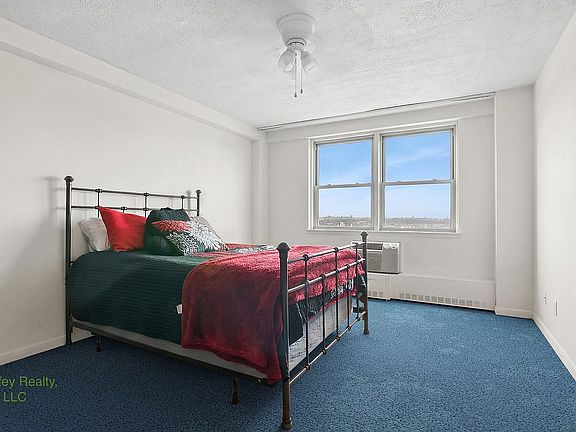 3rd image of 1655 Flatbush Ave APT A1507