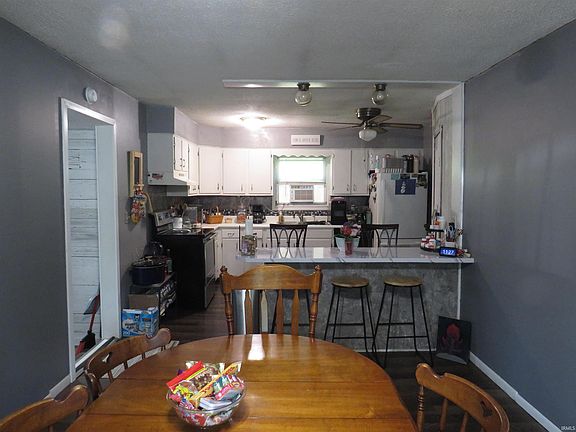 5th image of 509 Carol Dr