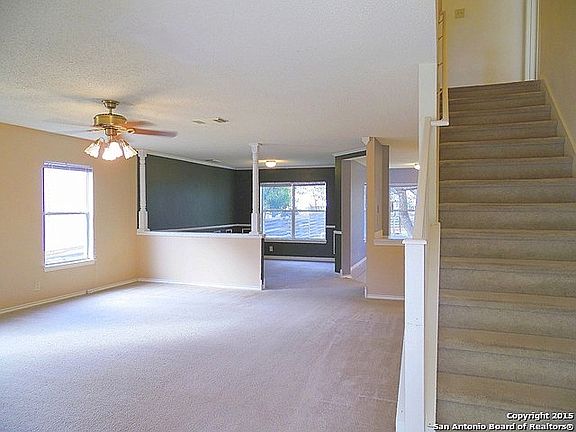 2nd image of 9339 Wildstone Pl