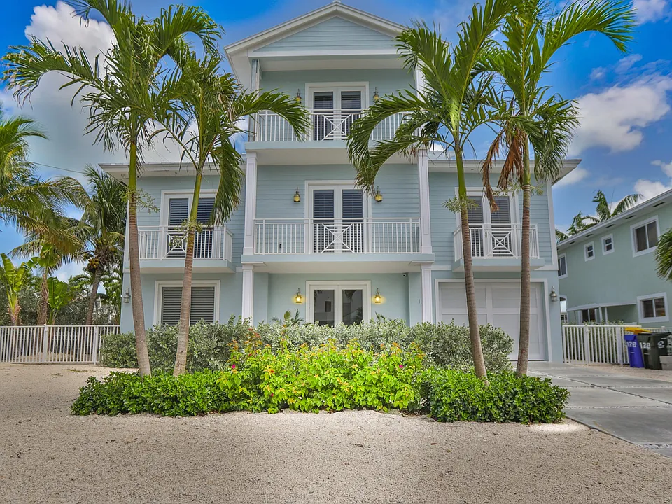 128 Leoni Dr