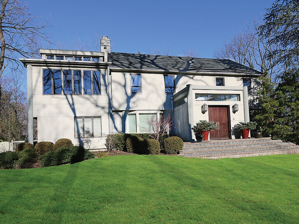 6 The Maples, Roslyn Estates, NY 11576 Zillow