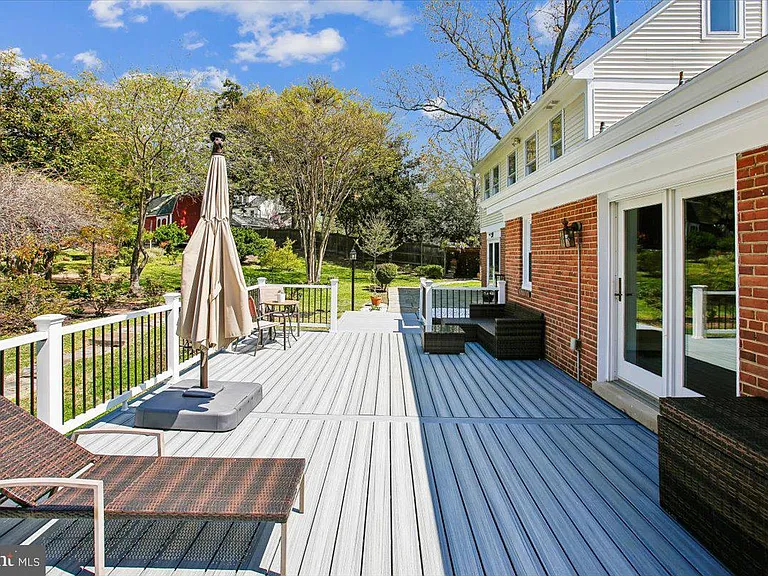 1305 Key Dr — Photo 22