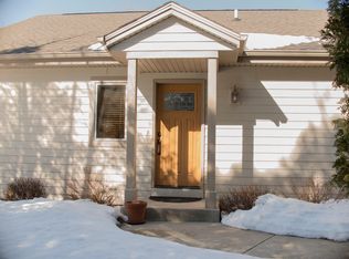 24710 W Loomis Rd, Wind Lake, WI 53185
