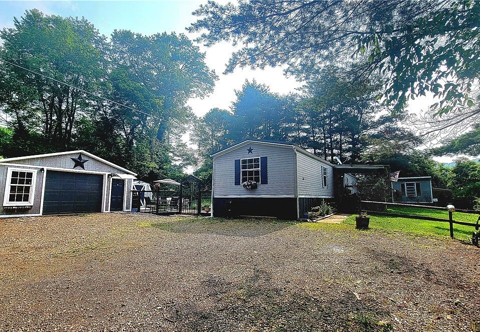 36130 Harriettsville Rd, Lower Salem, OH 45745 MLS 4475084 Zillow