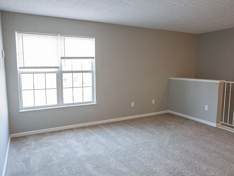 5516 Cedar Spgs — Photo 4