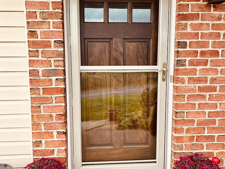 248 Zartman Mill Rd — Photo 4
