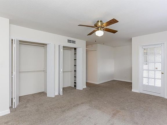 1330 Augusta Dr APT 12, Houston, TX 77057 | Zillow