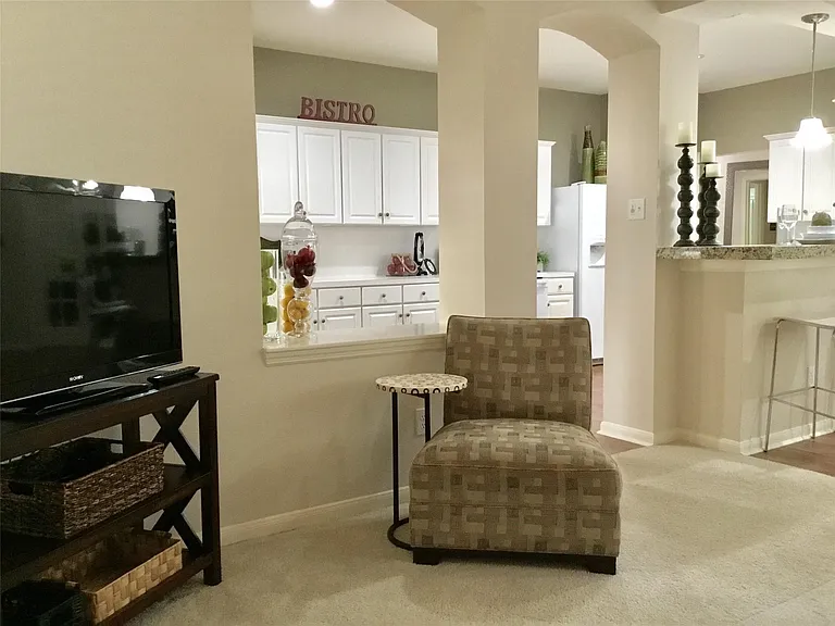 3 N Spiral Vine Cir — Photo 14