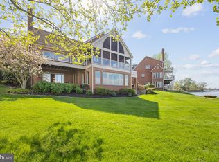 540 S River Landing Rd, Edgewater, MD 21037