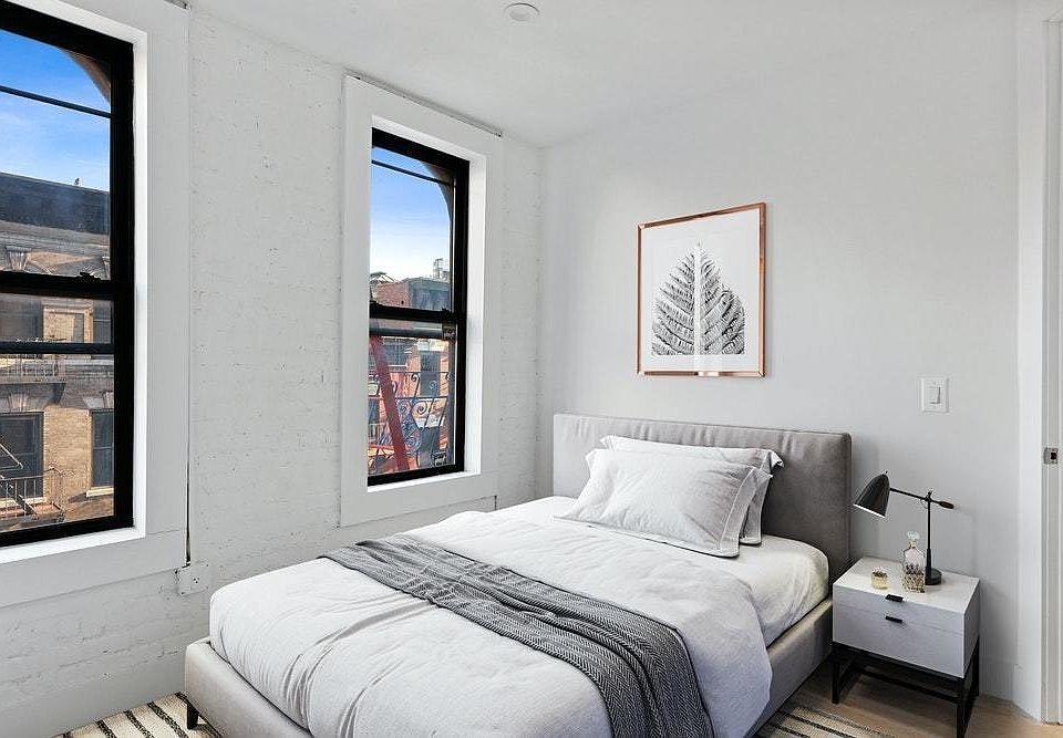 1st image of 105 Macdougal St #16B