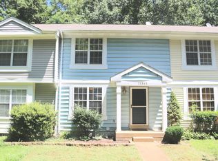 15345 Inlet Pl, Dumfries, VA 22025