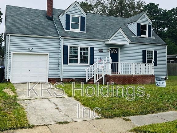 4th image of 3620 Karlin Ave