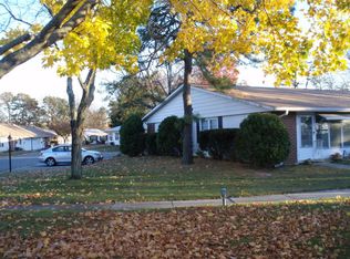 1257A Argyll Cir, Lakewood, NJ