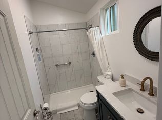 (Undisclosed Address), Temecula, CA 92592