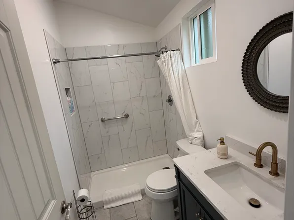 (undisclosed Address), Temecula, CA 92592