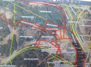 Walltown Rd, Grampian, PA 16838