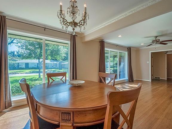 2nd image of 9921 Ontario Ln