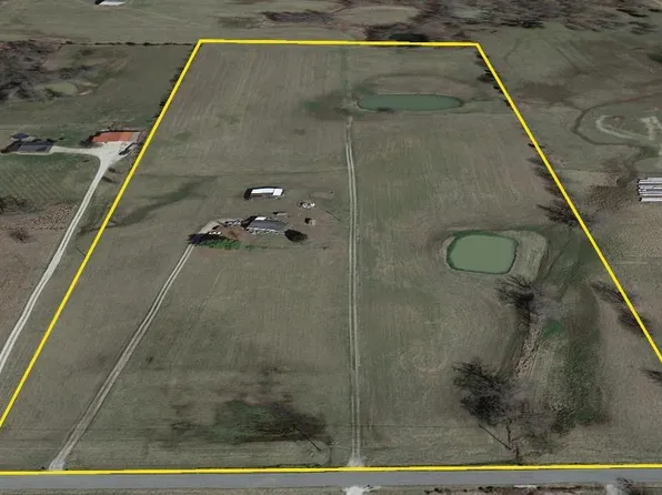 1188 Berrytown Rd, Rineyville, KY 40162