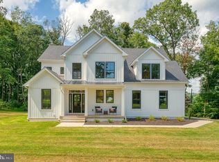 3532 Prospect Rd, Street, MD 21154