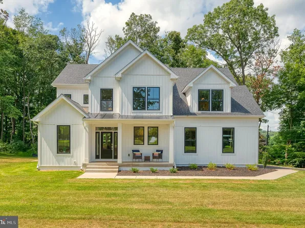 3532 Prospect Rd, Street, MD 21154