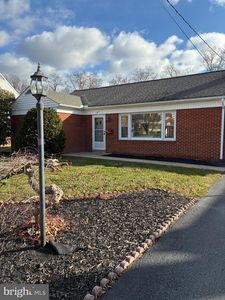 147 Penn Ave, Ephrata, PA, 17522