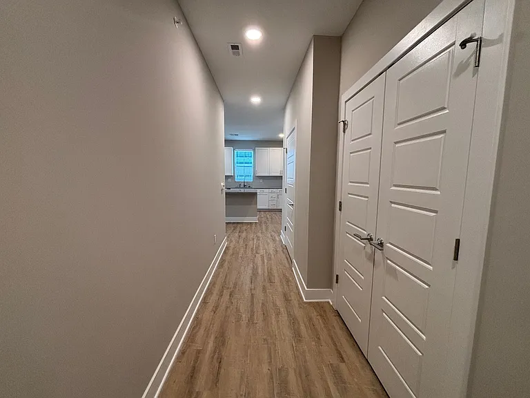 5808 Nall Ave — Photo 54