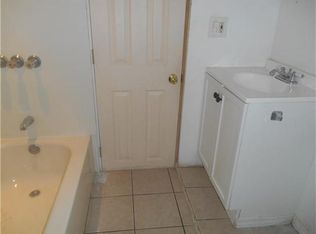 10 Beech St, Danbury, CT 06810