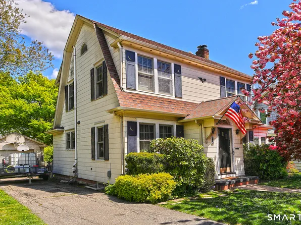 108 Hurd Avenue, Stratford, CT 06614