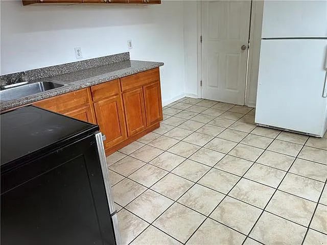 5805 Saint Claude Ave — Photo 7