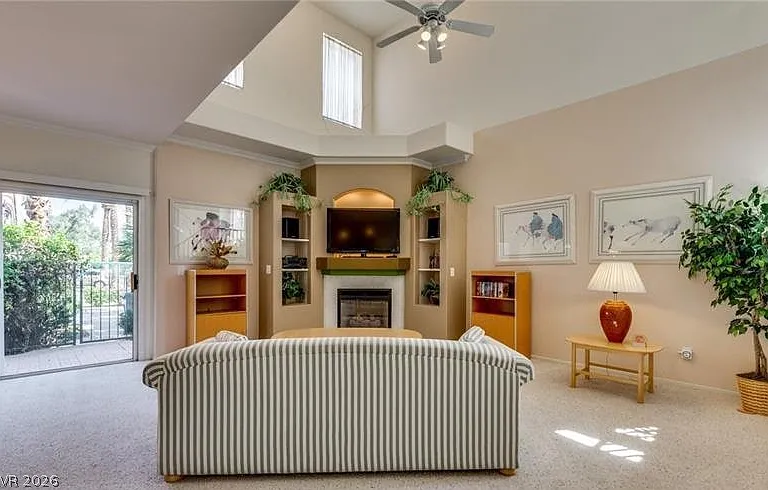 5272 Island Chain Rd — Photo 30