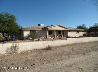 20 W Yearling Rd, Phoenix, AZ 85085