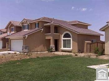 1st image of 12472 Bassett Dr