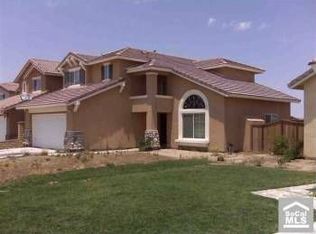 12472 Bassett Dr, Victorville, CA 92392