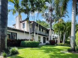 Di Lido Island, Miami Beach, FL 33139