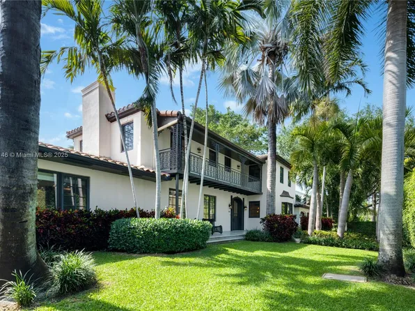 100 E Di Lido Dr, Miami Beach, FL 33139