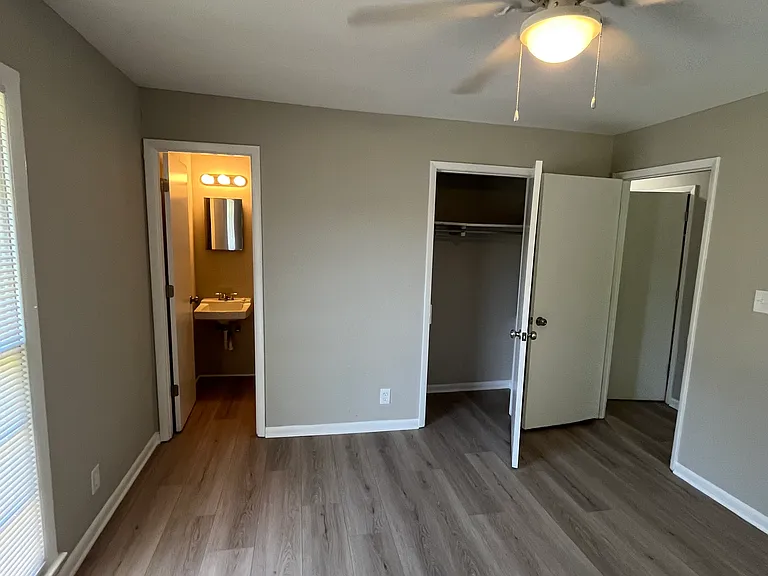 2292 Arrowwood Dr — Photo 17