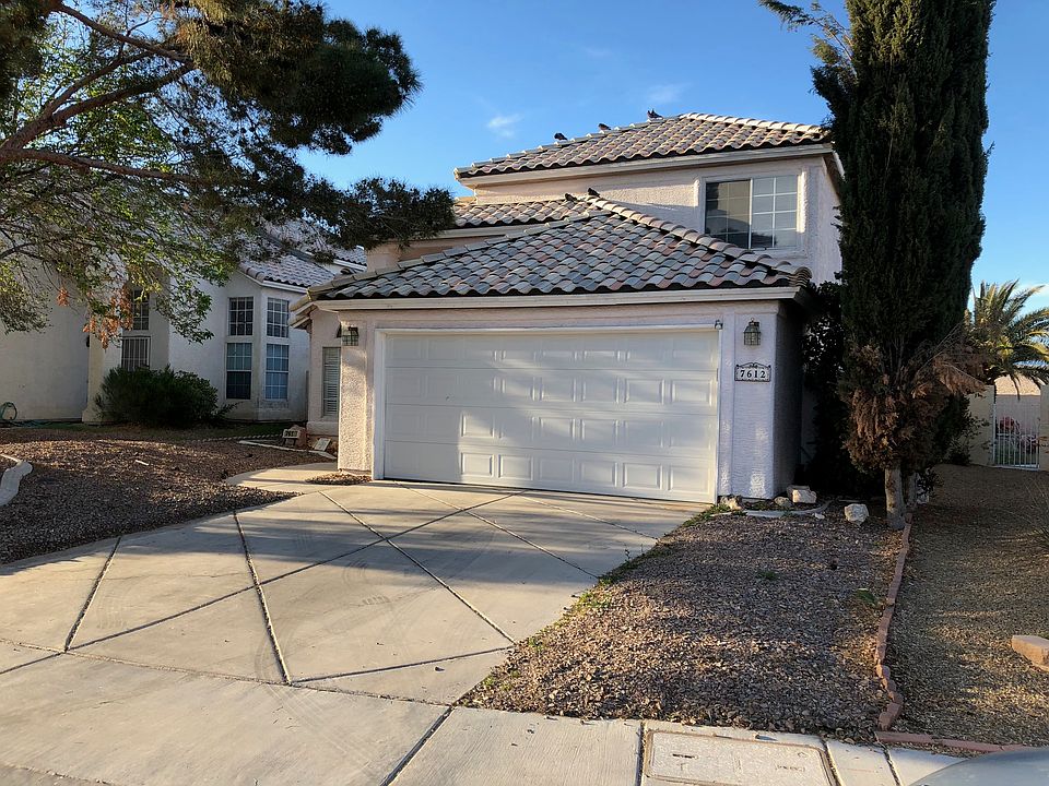 1st image of 7612 Raven Hills Dr