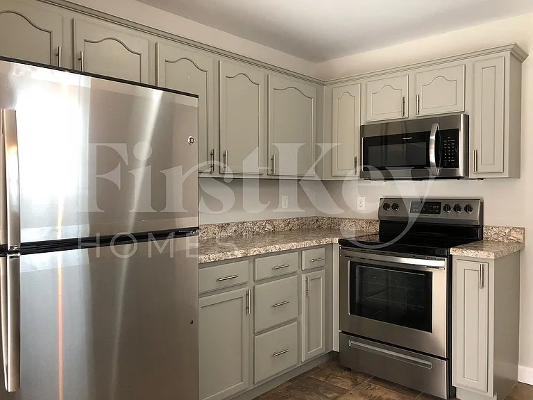 1503 Jordan Lee Ct — Photo 9