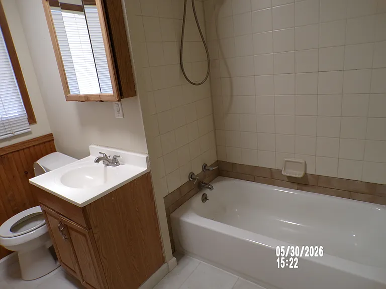 1137 Florence Ave — Photo 6