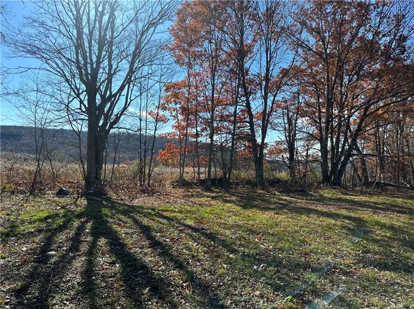 12522 State Highway 206, Walton, NY 13856
