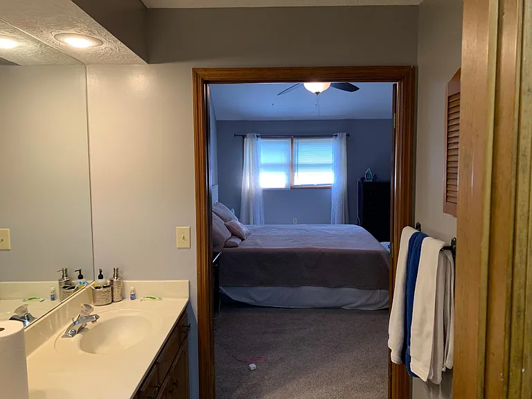 1567 Waterstone Ct — Photo 16